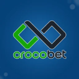 Icono de CrocoBet